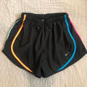 Nike Tempo Shorts
